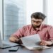 How to Remove Sensitive Data from PDFs Before Sharing Them