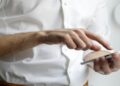 The Rise of Mobile-First Online Casinos in the UK