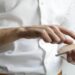 The Rise of Mobile-First Online Casinos in the UK