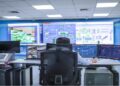 Scalable payment gateways are becoming essential for UK high-risk businesses