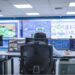 Scalable payment gateways are becoming essential for UK high-risk businesses