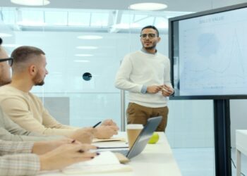 Why High-Traffic Campaigns Still Fail to Convert — Gentenox on Bridging Performance Marketing and CRO