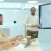 Why High-Traffic Campaigns Still Fail to Convert — Gentenox on Bridging Performance Marketing and CRO