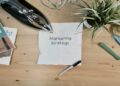 Prominelis Corp.’s Expert Guide to Marketing Localization: 8 Strategies That Drive Real Engagement