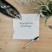 Prominelis Corp.’s Expert Guide to Marketing Localization: 8 Strategies That Drive Real Engagement