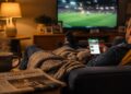 5 Favourite Habits of Modern British Society