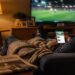 5 Favourite Habits of Modern British Society