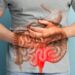 Navigating Digestive Health: Understanding Your Gut’s Needs