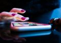 The Rise of Online Casinos in 2026
