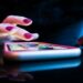The Rise of Online Casinos in 2026