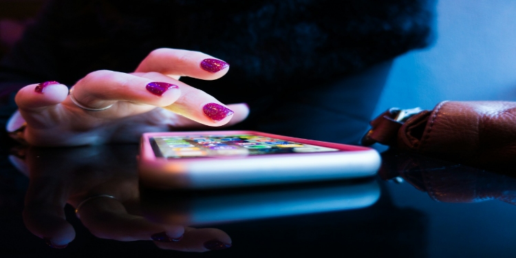 The Rise of Online Casinos in 2026