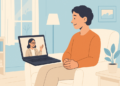 Online Counselling