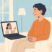 Online Counselling