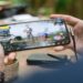 The New Generation of Casual Gaming Apps Reshaping How Britons Spend Their Downtime