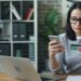 The Evolution of E-commerce in the Digital Age
