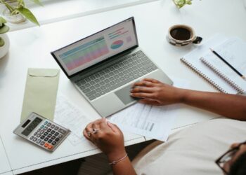Creator Economy in 2026: New Frontiers of Online Income