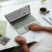 Creator Economy in 2026: New Frontiers of Online Income