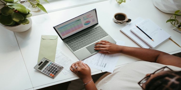 Creator Economy in 2026: New Frontiers of Online Income