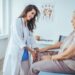 Orthopedic Pain