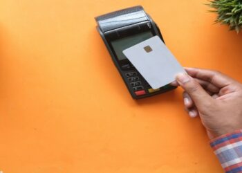 Enterprise Vs. Basic High-Risk Adult Payment Processing: Key Differentiators