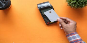 Enterprise Vs. Basic High-Risk Adult Payment Processing: Key Differentiators