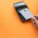 Enterprise Vs. Basic High-Risk Adult Payment Processing: Key Differentiators