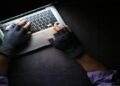 Spear Phishing, Vishing and the Rise of CEO Impersonation