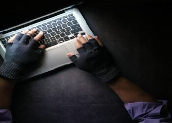 Spear Phishing, Vishing and the Rise of CEO Impersonation