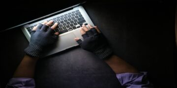 Spear Phishing, Vishing and the Rise of CEO Impersonation