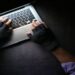 Spear Phishing, Vishing and the Rise of CEO Impersonation