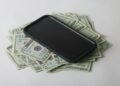 How Fast Withdrawal Casinos Handle Verification Without Slowing Players Down