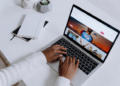 Digital PR