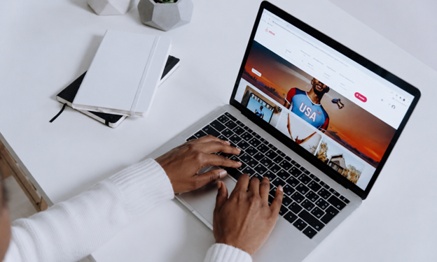Digital PR
