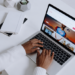 Digital PR