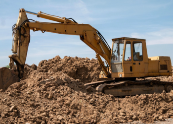 Building Work Across the UK: Key Legal Risks Construction Firms Face