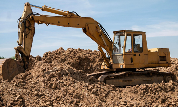 Building Work Across the UK: Key Legal Risks Construction Firms Face