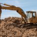 Building Work Across the UK: Key Legal Risks Construction Firms Face
