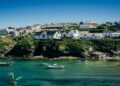 Why Cornwall Outsells Every Other UK Holiday Region