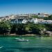 Why Cornwall Outsells Every Other UK Holiday Region