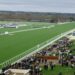 The Architecture Behind Racecourses