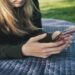 The UK’s Digital Downtime Has Changed Beyond Recognition
