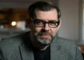 Richard Osman: What Readers Can Expect from the New Book