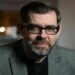 Richard Osman: What Readers Can Expect from the New Book