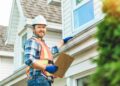 Roof Inspections