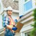 Roof Inspections