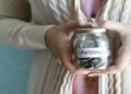 What ‘Being Prepared’ Looks Like Beyond Savings Accounts