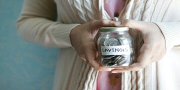 What ‘Being Prepared’ Looks Like Beyond Savings Accounts