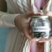 What ‘Being Prepared’ Looks Like Beyond Savings Accounts