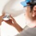 Smoke Detection