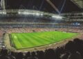 Arsenal vs Newcastle Betting Preview at the Emirates on April 25